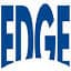 Edge Financial Advisors LLC logo Edge Financial Advisors LLC logo
