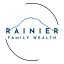 RAINIER FAMILY WEALTH INC logo RAINIER FAMILY WEALTH INC logo
