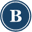 Buttonwood Financial Advisors Inc. logo Buttonwood Financial Advisors Inc. logo