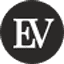 Ellevest, Inc. logo Ellevest, Inc. logo