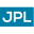 JPL Wealth Management, LLC logo JPL Wealth Management, LLC logo