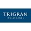 Trigran Investments, Inc. logo Trigran Investments, Inc. logo
