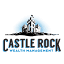 Castle Rock Wealth Management, LLC logo Castle Rock Wealth Management, LLC logo