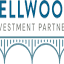 Sellwood Investment Partners LLC logo Sellwood Investment Partners LLC logo