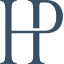 Hamilton Point Investment Advisors, LLC logo Hamilton Point Investment Advisors, LLC logo