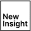 New Insight Wealth Advisors logo New Insight Wealth Advisors logo