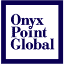 OnyxPoint Global Management LP logo OnyxPoint Global Management LP logo