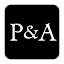 PITTENGER & ANDERSON INC logo PITTENGER & ANDERSON INC logo