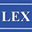 LexAurum Advisors, LLC logo LexAurum Advisors, LLC logo