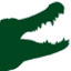 Gator Capital Management, LLC logo Gator Capital Management, LLC logo