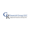 GR FINANCIAL GROUP, LLC logo GR FINANCIAL GROUP, LLC logo