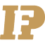 IFP Advisors, Inc logo IFP Advisors, Inc logo