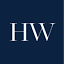Hobart Private Capital, LLC logo Hobart Private Capital, LLC logo