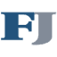 FJ Capital Management LLC logo FJ Capital Management LLC logo