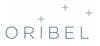 Oribel Capital Management, LP logo Oribel Capital Management, LP logo