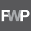 Fiduciary Wealth Partners, LLC logo Fiduciary Wealth Partners, LLC logo