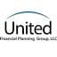 United Financial Planning Group LLC logo United Financial Planning Group LLC logo