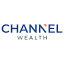 CHANNEL WEALTH LLC logo CHANNEL WEALTH LLC logo