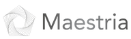 Maestria Partners LLC logo Maestria Partners LLC logo