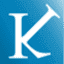 Kelman-Lazarov, Inc. logo Kelman-Lazarov, Inc. logo