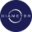 Diameter Capital Partners LP logo Diameter Capital Partners LP logo