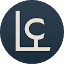 Lavaca Capital LLC logo Lavaca Capital LLC logo