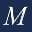 McGuire Investment Group, LLC logo McGuire Investment Group, LLC logo