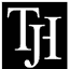Thomas J. Herzfeld Advisors, Inc. logo Thomas J. Herzfeld Advisors, Inc. logo