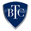 BTC Capital Management, Inc. logo BTC Capital Management, Inc. logo