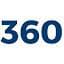 360 Financial, Inc. logo 360 Financial, Inc. logo