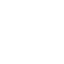 JCP Investment Management, LLC logo JCP Investment Management, LLC logo