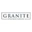 Granite Investment Partners, LLC logo Granite Investment Partners, LLC logo