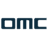 OMC Financial Services LTD logo OMC Financial Services LTD logo