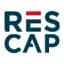 Resolution Capital Ltd logo Resolution Capital Ltd logo