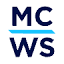 McKinley Carter Wealth Services, Inc. logo McKinley Carter Wealth Services, Inc. logo