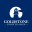 Goldstone Financial Group, LLC logo Goldstone Financial Group, LLC logo
