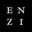 ENZI WEALTH logo ENZI WEALTH logo
