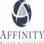 AFFINITY WEALTH MANAGEMENT logo AFFINITY WEALTH MANAGEMENT logo