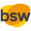 BSW Wealth Partners logo BSW Wealth Partners logo