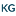 KG&L Capital Management,LLC logo KG&L Capital Management,LLC logo