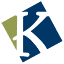 Kessler Investment Group, LLC logo Kessler Investment Group, LLC logo