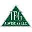 IFG Advisors, LLC logo IFG Advisors, LLC logo
