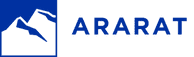 Ararat Capital Management, LP logo Ararat Capital Management, LP logo