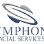 Symphony Financial Services, Inc. logo Symphony Financial Services, Inc. logo