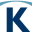 KENNEDY CAPITAL MANAGEMENT, INC. logo KENNEDY CAPITAL MANAGEMENT, INC. logo