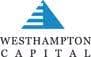 Westhampton Capital, LLC logo Westhampton Capital, LLC logo
