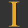 Integrys Wealth Advisors LLC logo Integrys Wealth Advisors LLC logo