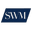 Schwallier Wealth Management LLC logo Schwallier Wealth Management LLC logo