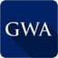 Gibson Wealth Advisors LLC logo Gibson Wealth Advisors LLC logo