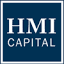 HMI Capital, LLC logo HMI Capital, LLC logo